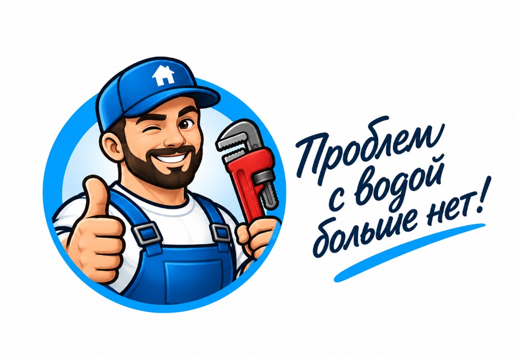 Мастер САНТЕХГО